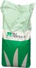 Muruseemnesegu Road DLF, 20 kg