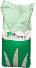 Muruseemnesegu Road DLF, 20 kg