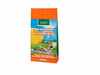 Muru seemnesegu Savannah Greenmill, 5 kg