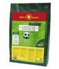 Muruseemnesegu Wolf Garten SG 500, 500 m2