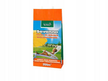 Muru seemnesegu Savannah Greenmill, 5 kg