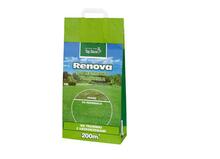 Muruseemned taastav segu RENOVA GREENMILL, 5 kg