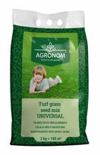Muruseemnesegu Universal Agronom, 3 kg