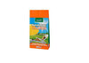 Muruseemne segu Savannah Greenmill TD9820, 5 kg