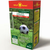 Muruseemnesegu Wolf Garten SJ 100, 2 kg