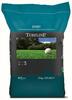 Muruseeme Sport DLF, 7,5 kg