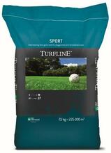 Muruseeme Sport DLF, 7,5 kg