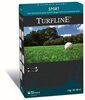 Muruseemnesegu Sport Turfline, 1 kg