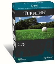 Muruseemnesegu Sport Turfline, 1 kg
