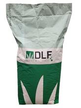 Muruseemned Park DLF, 20 kg
