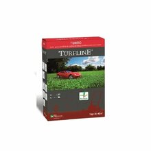 Muruseemne segu Turbo, 1 kg