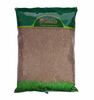 Valge sinepi seemned SĖKLOSLT, 1 kg