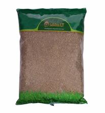 Valge sinepi seemned SĖKLOSLT, 1 kg