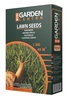 Muruseemned Garden Center, 1 kg