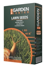 Muruseemned Garden Center, 1 kg
