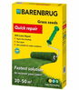 Muru seemned SOS Lawn Repair BARENBRUG, 1 kg