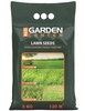 Muruseeme Garden Center Baby Soft, 3 kg