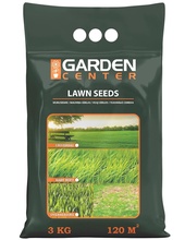 Muruseeme Garden Center Baby Soft, 3 kg