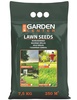 Muruseemned universaalsed Garden Center, 7,5 kg