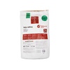 Muruseeme Okko Universal, 9 kg