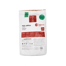 Muruseeme Okko Universal, 9 kg