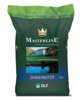 Muruseemnesegu Shademaster Turfline, 10 kg