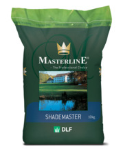 Muruseemnesegu Shademaster Turfline, 10 kg