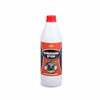 Loomade peletusvahend Credo, 1000 ml