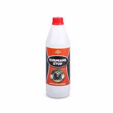 Loomade peletusvahend Credo, 1000 ml