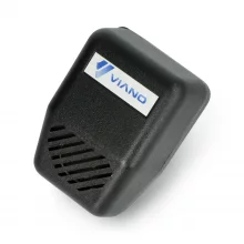 Näriliste peletaja Viano OD-03