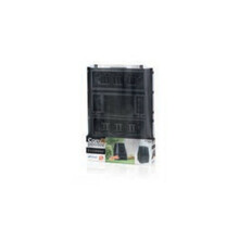 Komposter Evogreen Prosperplast IKEV850C-S411, 850 L, must