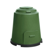 Kiirkomposter Garantia Rapid, 280 L