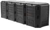 Kompostikast Prosperplast IKLM-1600C, 1600 L