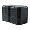 Kompostikast Prosperplast Module Compogreen, 800 L, must