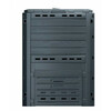 Kompostikast Prosperplast Compogreen Woody, 280 L, antratsiit