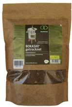 Kompostimiskiirendi Juwel 20198, 0.7 kg