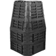 Kompostikast Flo 35625, 1000 L