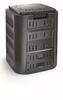 Kompostikast Prosperplast Compogreen, 220 L, 61 x 61 x 75.3 cm