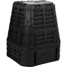 Kompostikast Flo 35624, 740 L