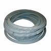 Kastmistoru FITT Ali-Flex 661002, 25 mm