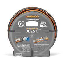 Kastmisvoolik Daewoo DWH 5137 19 mm, (3/4), 50 m