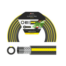 Aiavoolik Awtools Classic Pro 1/2, 30 m