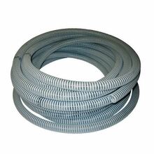 Kastmistoru FITT Ali-Flex 661002, 25 mm