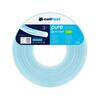 Joogiveevoolik Cellfast Pure 12,5 mm x 2,5 mm, 20 m