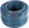 Aia voolik Proline Pro-Line 4-kihiline, 1/2, 50 m, 99415