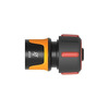 Vooliku kiirliitmik Stop 19 mm (3/4) Fiskars 1027081