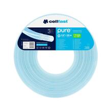 Joogiveevoolik Cellfast Pure 12,5 mm x 2,5 mm, 20 m