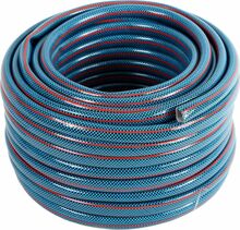 Aia voolik Proline Pro-Line 4-kihiline, 1/2, 50 m, 99415