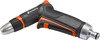 Kastmispüstol Gardena Premium 18305-20
