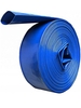 Voolik Kraft&Dele 2 tolli, 52 mm, 100 m